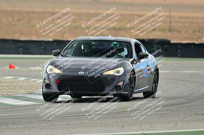 media/Sep-27-2025-Speed Ventures (Sat) [[6606706ef0]]/Yellow group/Turn 6/